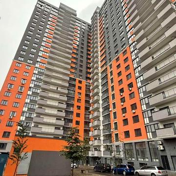 Загорівська вул. (Багговутівська), 25