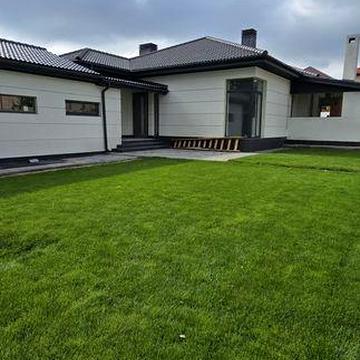 Дом Червоный Хутор, рассрочка, комиссия 0% от застройщика