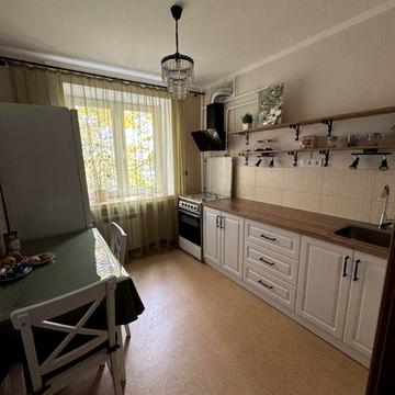 Документы.Сдаю 2 комнатную квартиру на 3 й Слободской