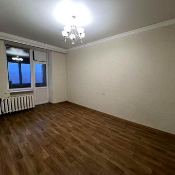 Продается 1-я «сталинка» на Югоке по ул.Добролюбова