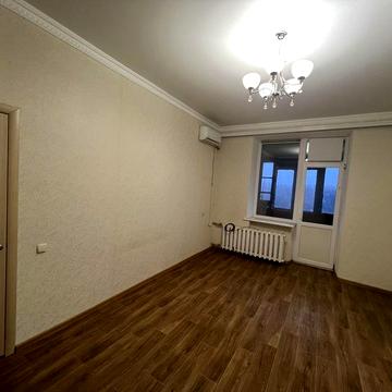 Продается 1-я «сталинка» на Югоке по ул.Добролюбова