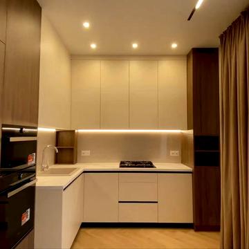 Оренда 2-к квартри ЖК Еко дім вулиця Мечникова Франківський район