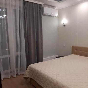 Журавлина вул., 4