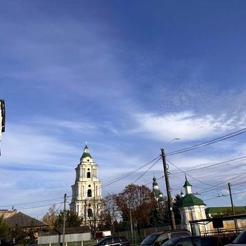 ‼️Новинка‼️Оренда.1-кімн.з Автономкою.Євроремонт.