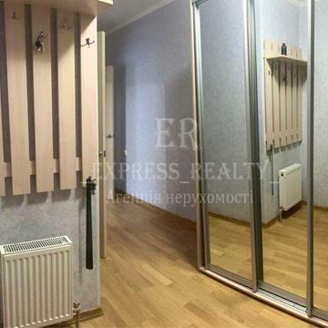 ‼️Новинка‼️Оренда.1-кімн.з Автономкою.Євроремонт.