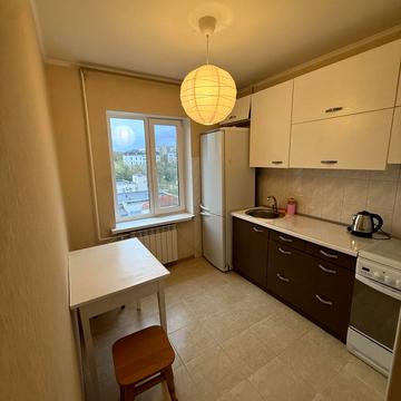 Лукянівська вул., 7