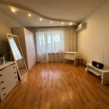 Лукянівська вул., 7