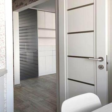 Квартира після ремонту, в ідеальному стані