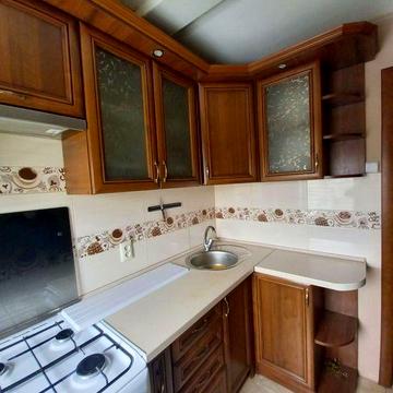 Оренда від Власника 1 км квартира в м Львів