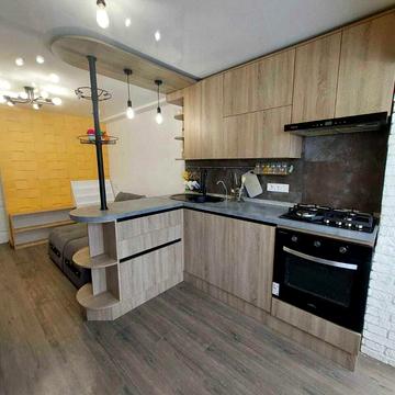 Ігоря Шамо бульв. (Олексія Давидова), 20