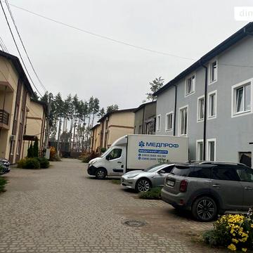 Продаж 2к Дім Мисливська вулиця