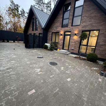 Таунхаус з ремонтом! Віта Поштова! БЕЗ КОМІСІЇ