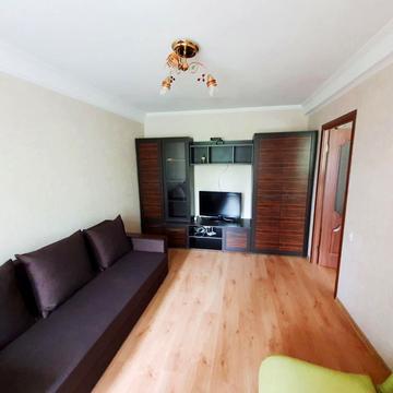 Деревлянська вул. (Якіра), 14