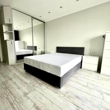 Митрополита Василя Липківського вул. (Урицького), 16-Б