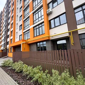 Одеська вул., 27