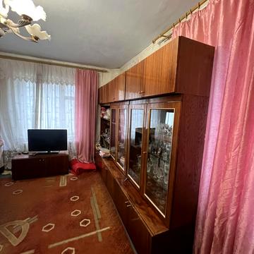 Львівське шосе, 52/1