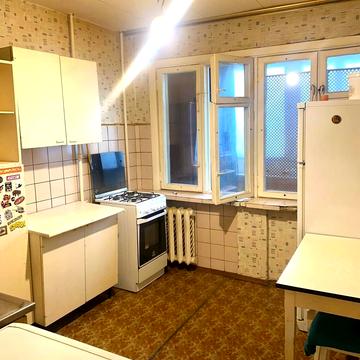 Іоанна Павла II вул. (Патріса Лумумби), 13