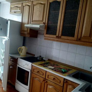 Харківське шосе, 170