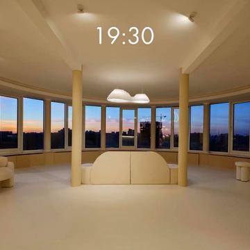 Ковпака вул., 17