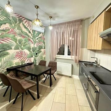 Княжий Затон вул., 9