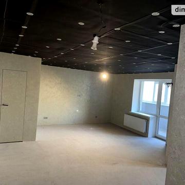 Продаж 3к Квартира Свободи (Прокоф’єва) проспект