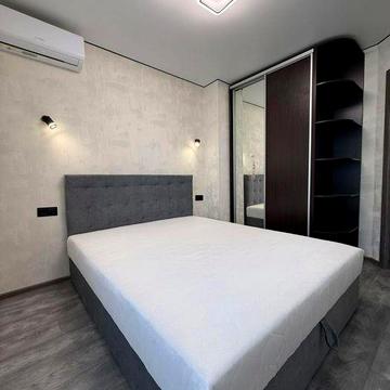 Оренда 1к квартири (Евро 2К) ЖК Атлант, Симоненко , Перше заселення