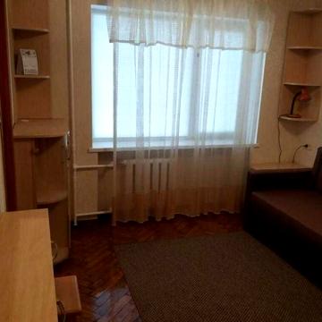 Тетянинська вул. (Леваневського), 4