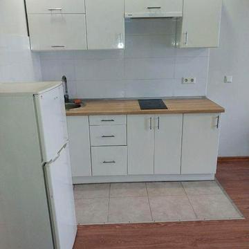 Сдам СВОБОДНАЯ квартиру на Боровского,ЖК ЗОЛОТЫЕ СТОЛБЫ