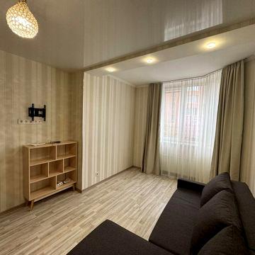 Продам ‼️1к кв в жк Софія Сіті поряд жк Резиденс