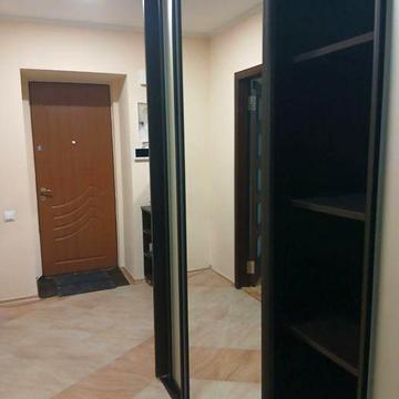 Продаж квартири вулиця Енергетична