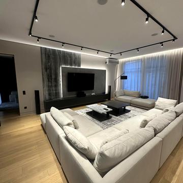 Чернобилец