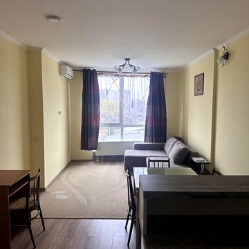 Трускавецька вул., 2