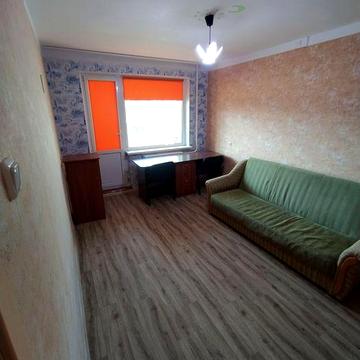 Оренда 1-но кімнатної по Г.Дніпра (Митниця)