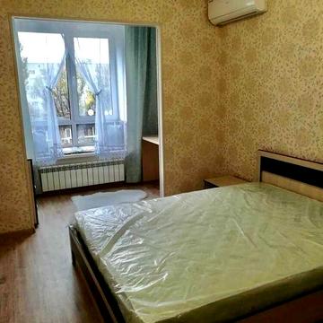 Сдам 2-х комнатную квартиру ,  ЖК Добробут , пр.Слобожанский 17а