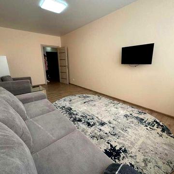 Аренда 2-х ком. квартиры ул. Набережная Победы