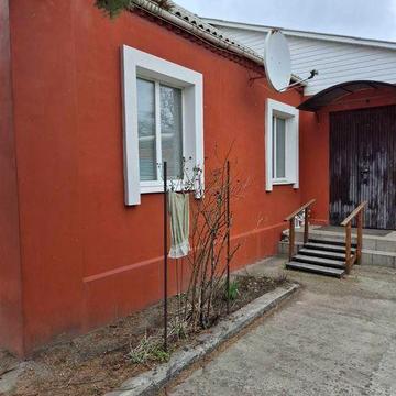 Здам будинок м.Підгороднє від власника