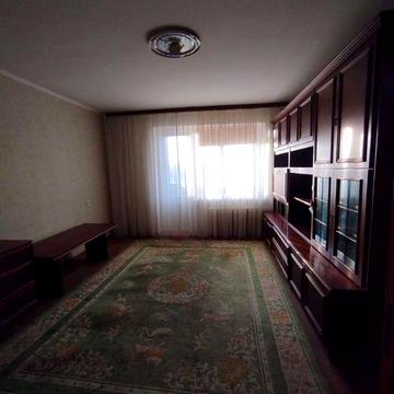 Сдам 1 ком квартиру на 1 Участке.