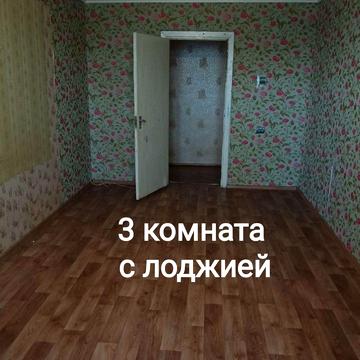 житловий масив Тополя-2 вул., 22