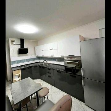 Продаж 2к Квартира Тролейбусна вулиця ЖК по ул. Лучаковского-Троллейбусная