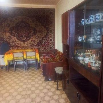 Реально продам 2 комн кв по цене 1 комн Роганский ж/ массив