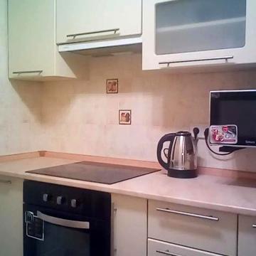 Краснокутський пров., 16