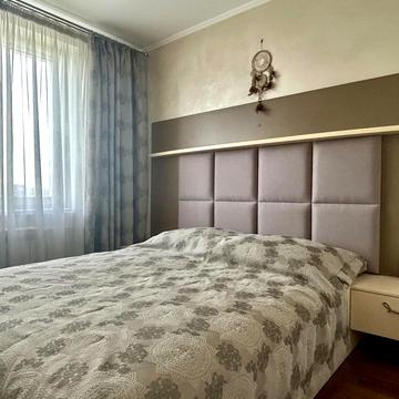 Ігоря Шамо бульв. (Олексія Давидова), 10