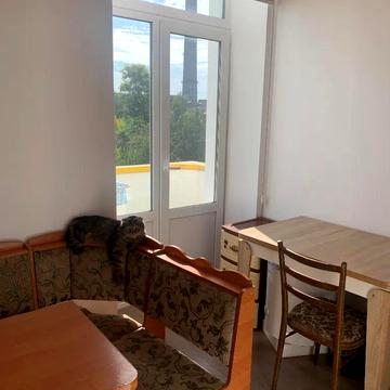 Вільного Козацтва вул. (Артюшенка), 1