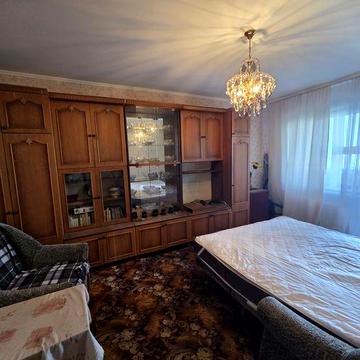 Ревуцького 11а, м. Харківська