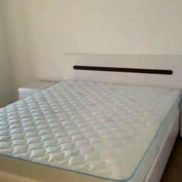 Продаж 2кімнати новобуд вул Пулюя ( Галицький Лев) ЖК Галицький лев