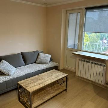 Саперне Поле вул., 26