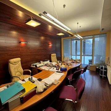 Щекавицька вул., 30/39