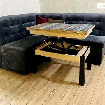 Довгострокова оренда 2к Квартира Фонтанська дорога