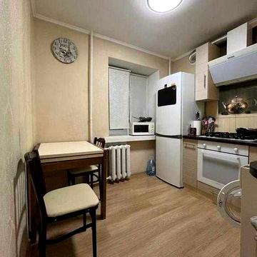 Сдаётся 1 комнатная квартира пр. Поля, 82