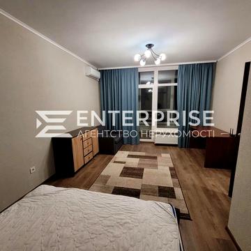 Берестейський просп. (Перемоги), 65-Б